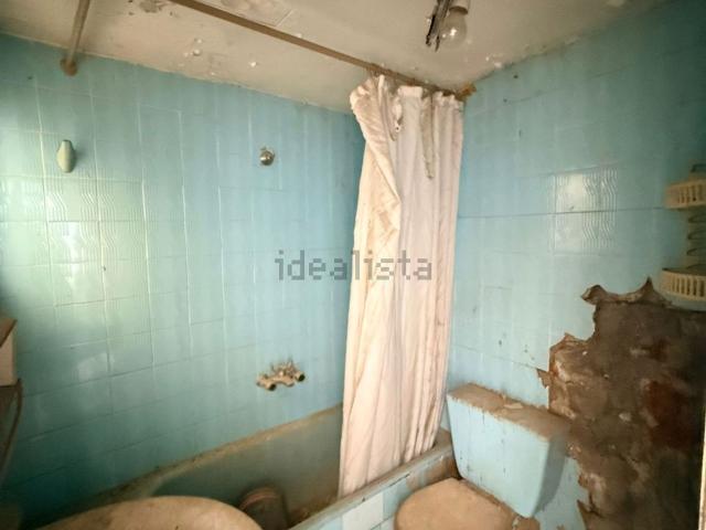 Casa en venta en La Farfana, Comarca de la Vega de Granada