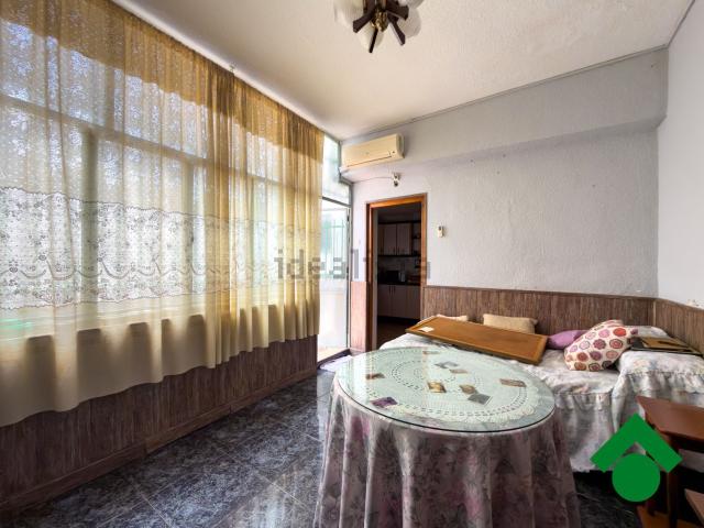 Casa en venta en Comarca de la Vega de Granada, Andalucía