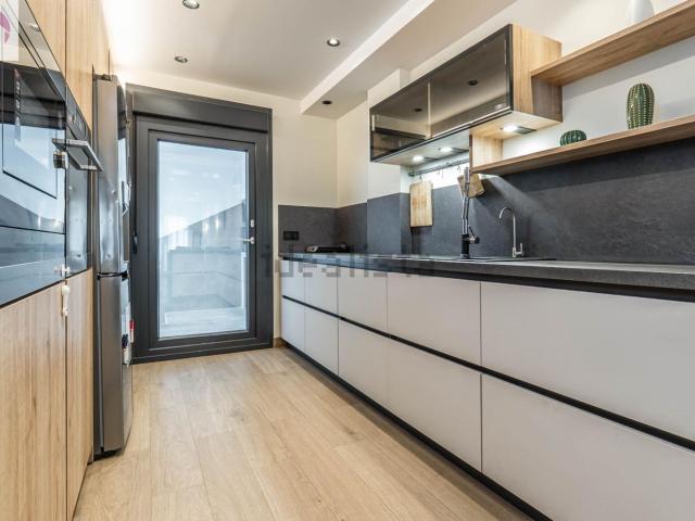 Casa en venta en Comarca de la Vega de Granada, Andalucía