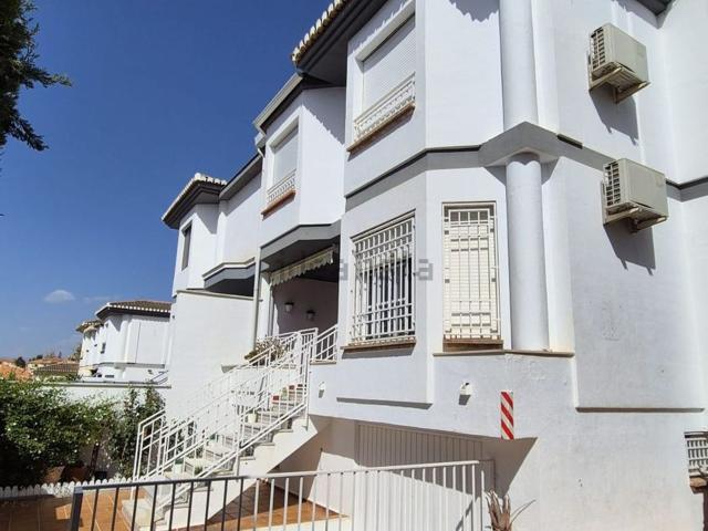 Casa en venta en Cortijo del Aire, Comarca de la Vega de Granada