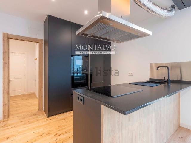 Casa en venta en Comarca de la Vega de Granada, Andalucía