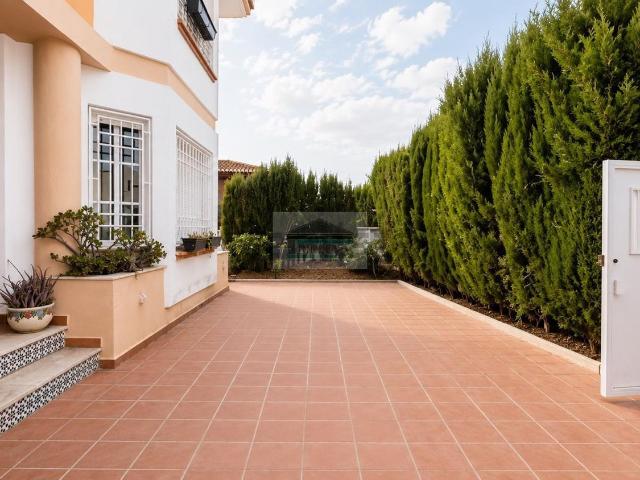 Casa en venta en Cortijo del Aire, Comarca de la Vega de Granada