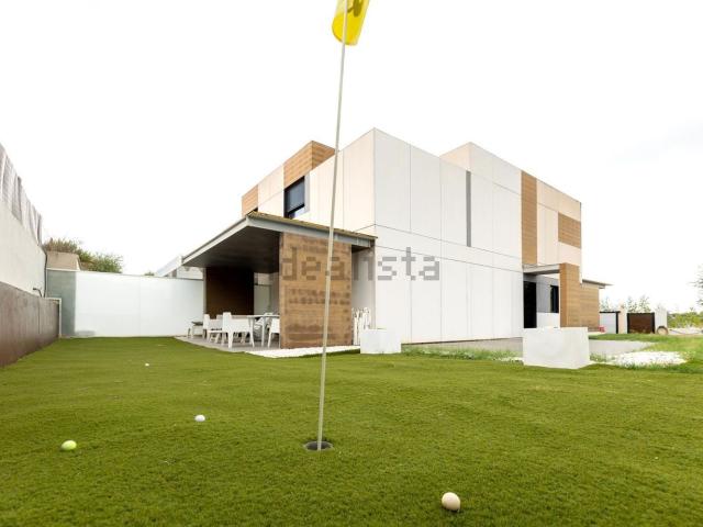 Casa en venta en Cortijo del Aire, Comarca de la Vega de Granada