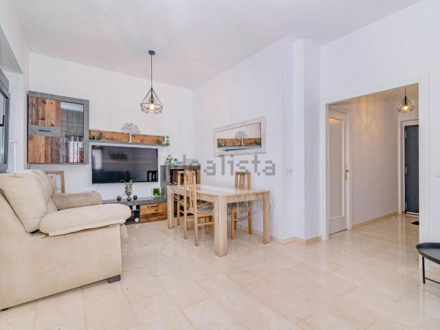 Casa en venta en Comarca de la Vega de Granada, Andalucía