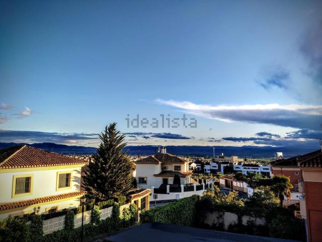 Casa en venta en Cortijo del Aire, Comarca de la Vega de Granada