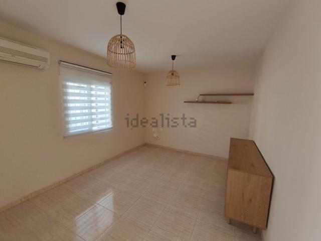 Casa en venta en Comarca de la Vega de Granada, Andalucía