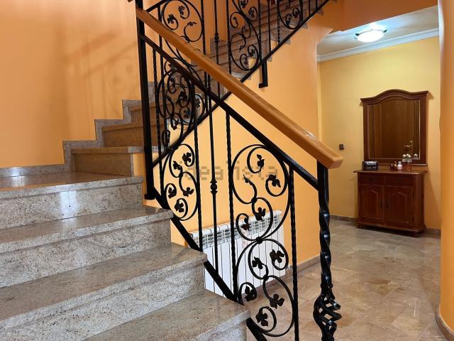 Casa en venta en Comarca de la Vega de Granada, Andalucía