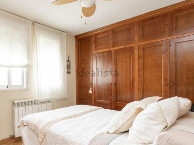 Casa en venta en Albolote, Parque del Cubillas