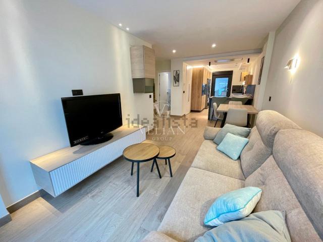 Casa en venta en Comarca de la Vega de Granada, Andalucía
