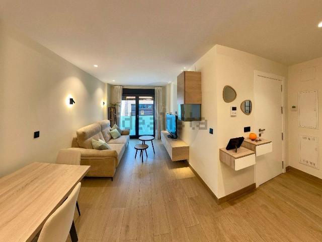 Casa en venta en Comarca de la Vega de Granada, Andalucía