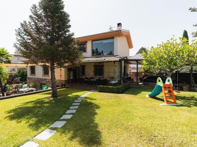 Casa en venta en Parque del Cubillas, Comarca de la Vega de Granada