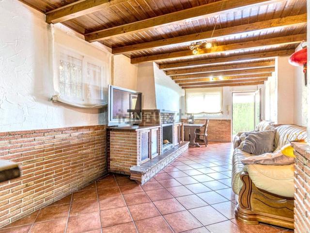 Casa en venta en Pretel, Comarca de la Vega de Granada