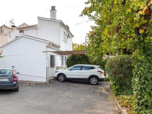 Casa en venta en Parque del Cubillas, Comarca de la Vega de Granada