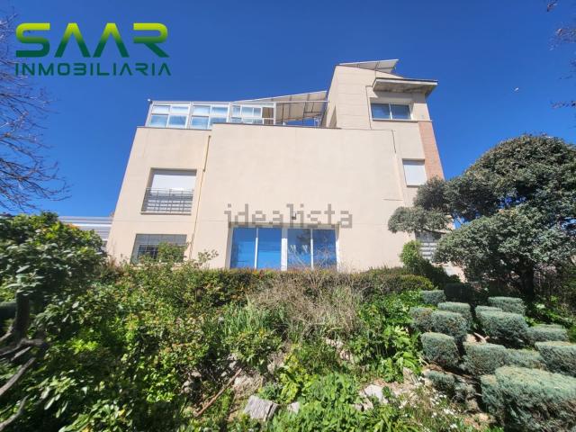 Casa en venta en Pretel, Comarca de la Vega de Granada