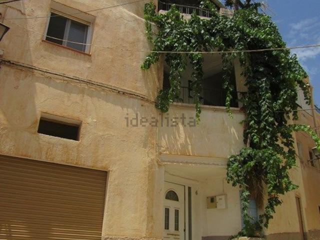 Casa en venta en Comarca de la Costa Granadina, Andalucía