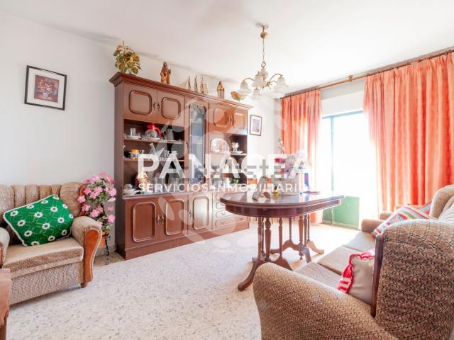 Casa en venta en Comarca de la Costa Granadina, Andalucía