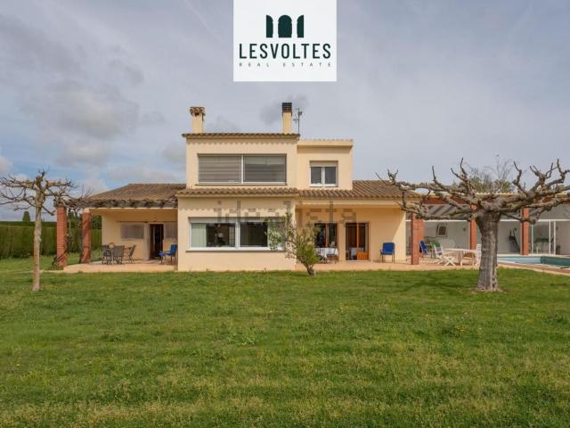 Casa en venta en Albons