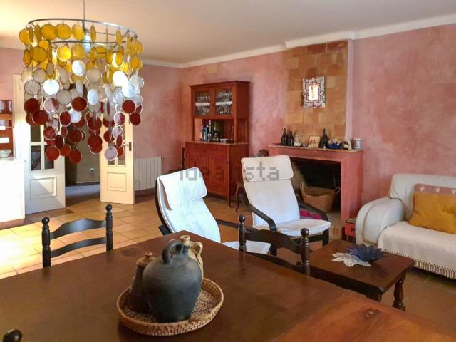 Casa en venta en Albons