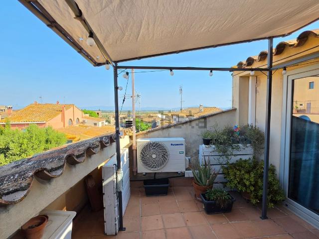 Casa en venta en Baix Empordà, Catalunya