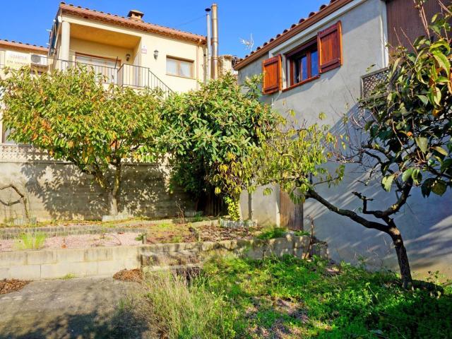 Casa en venta en Albons