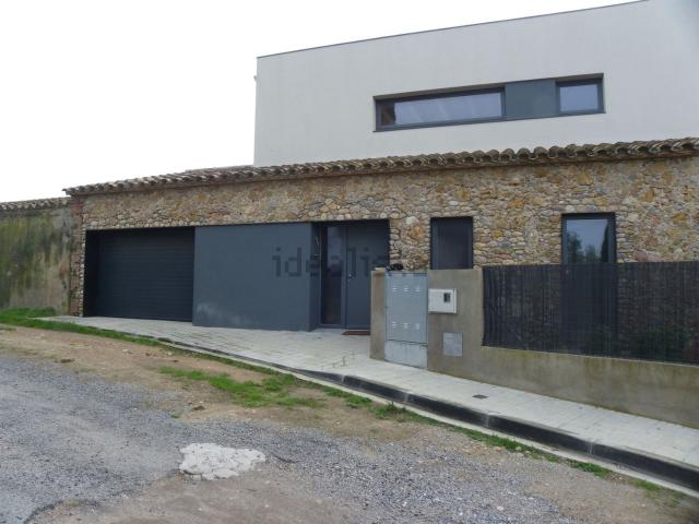 Casa en venta en Baix Empordà, Catalunya