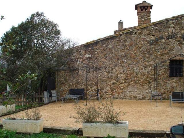 Casa en venta en Albons