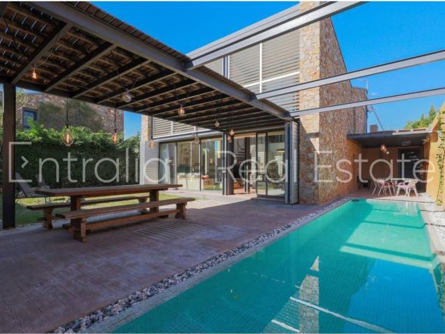 Casa en venta en Baix Empordà, Catalunya