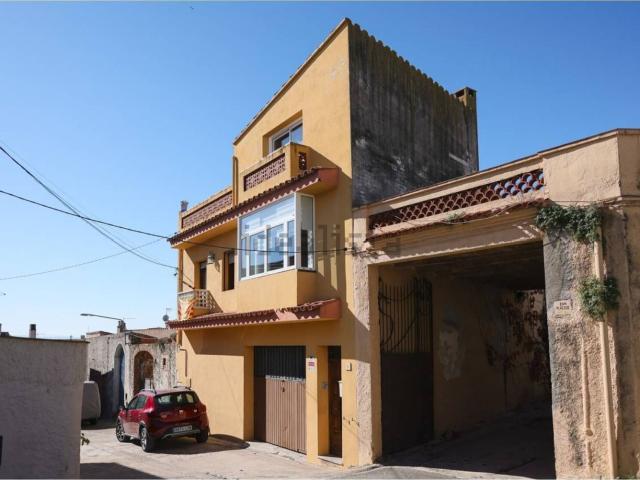 Casa en venta en Baix Empordà, Catalunya