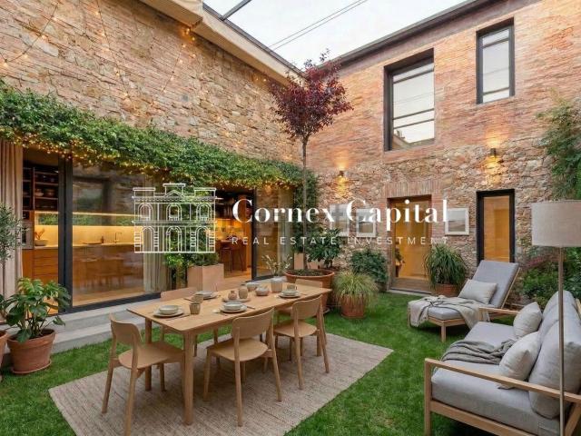Casa en venta en Baix Empordà, Catalunya