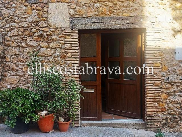 Casa en venta en Baix Empordà, Catalunya
