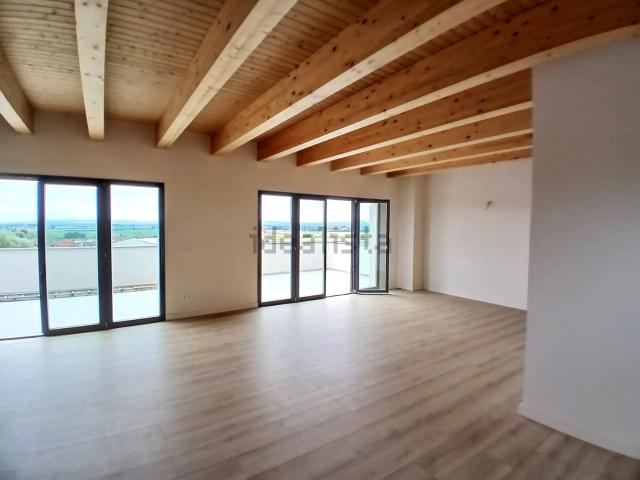 Casa en venta en Baix Empordà, Catalunya