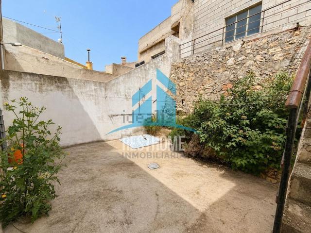 Casa en venta en Alborea, Castilla-La Mancha
