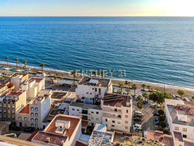Casa en venta en Comarca de la Costa Granadina, Andalucía