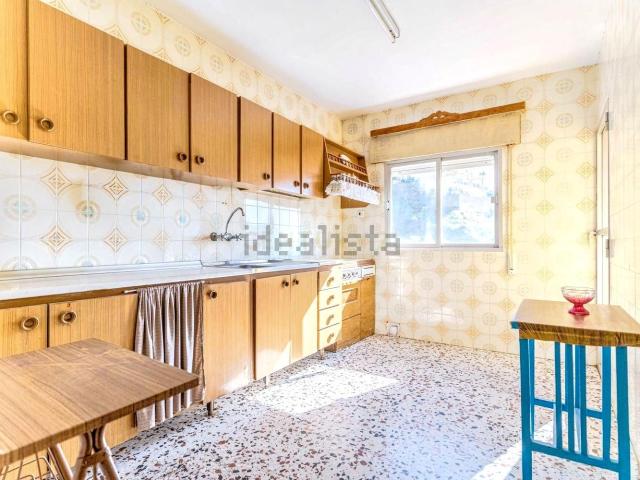 Casa en venta en Comarca de la Costa Granadina, Andalucía