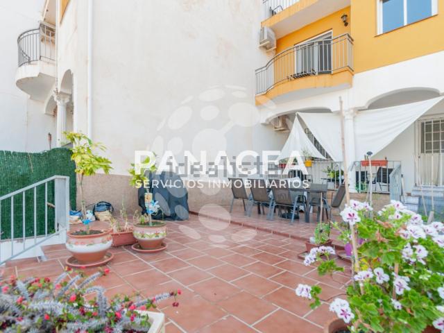Casa en venta en Comarca de la Costa Granadina, Andalucía