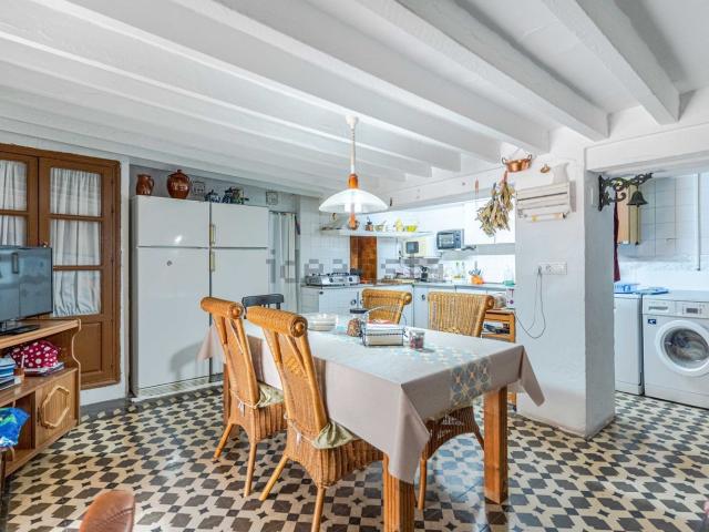 Casa en venta en Albuñol, Granada