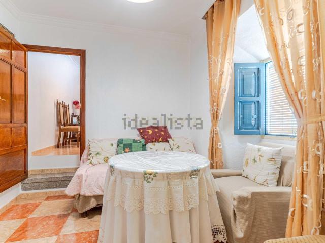Casa en venta en Comarca de la Costa Granadina, Andalucía