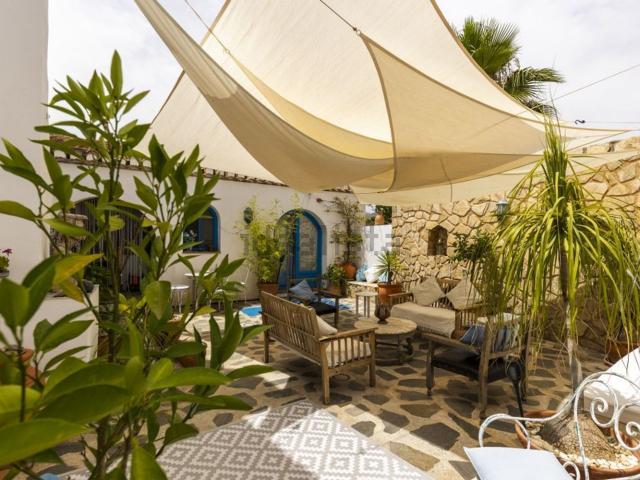 Casa en venta en Comarca del Valle de Lecrín, Andalucía