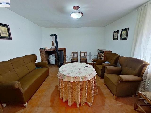 Casa en venta en Alcadozo, Castilla-La Mancha