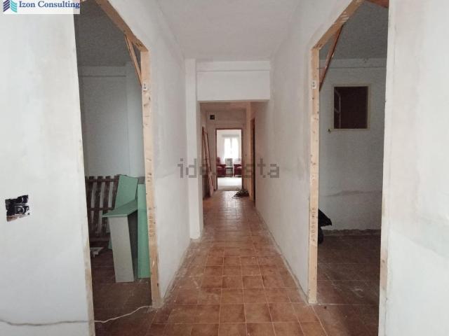 Casa en venta en Alcadozo, Castilla-La Mancha
