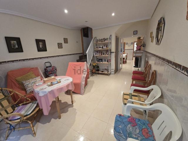 Casa en venta en el Baix Maestrat, Valencia