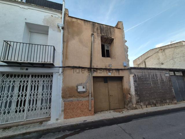 Casa en venta en Alcalà De Xivert, Valencia