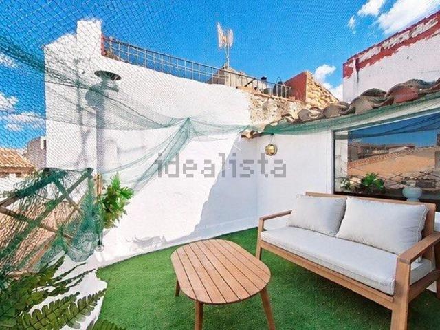 Casa en venta en el Baix Maestrat, Valencia