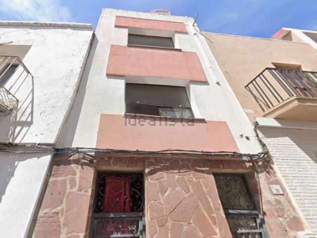 Casa en venta en el Baix Maestrat, Valencia