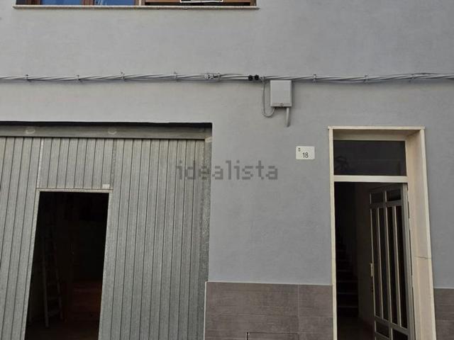 Casa en venta en Alcalà de Xivert, Castelló / Castellón