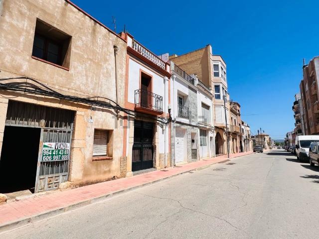 Casa en venta en el Baix Maestrat, Valencia