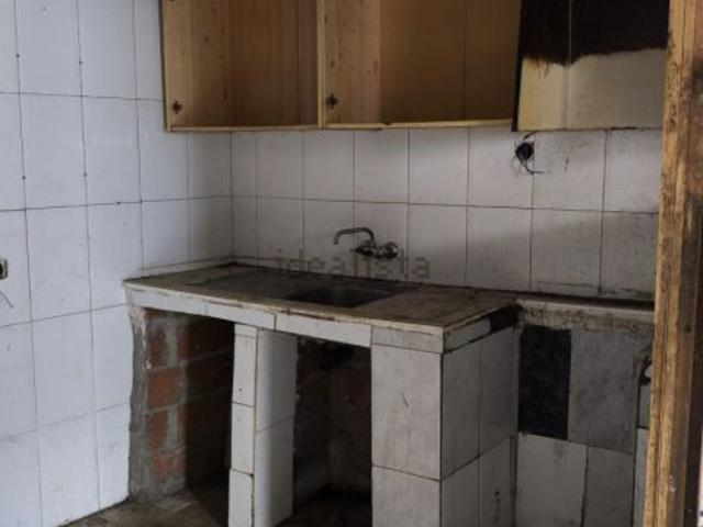 Casa en venta en el Baix Maestrat, Valencia