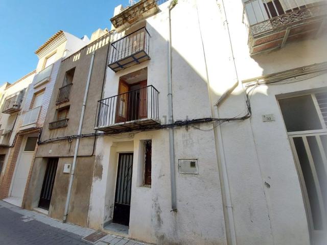 Casa en venta en el Baix Maestrat, Valencia