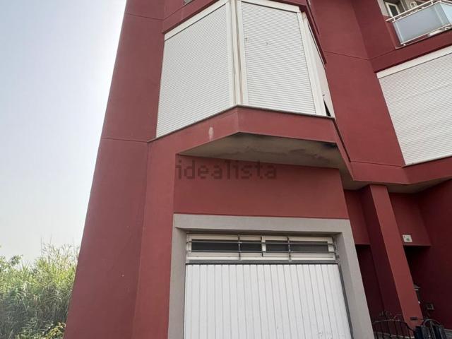 Casa en venta en Alcalà De Xivert, Valencia