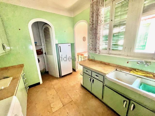 Casa en venta en el Baix Maestrat, Valencia